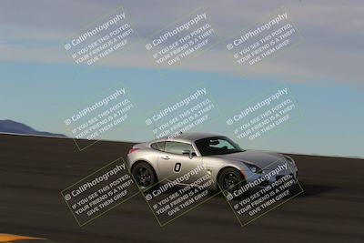 media/Jan-08-2023-SCCA SD (Sun) [[8f6a5b9391]]/Intermediate Group/Session 1 (Bowl)/